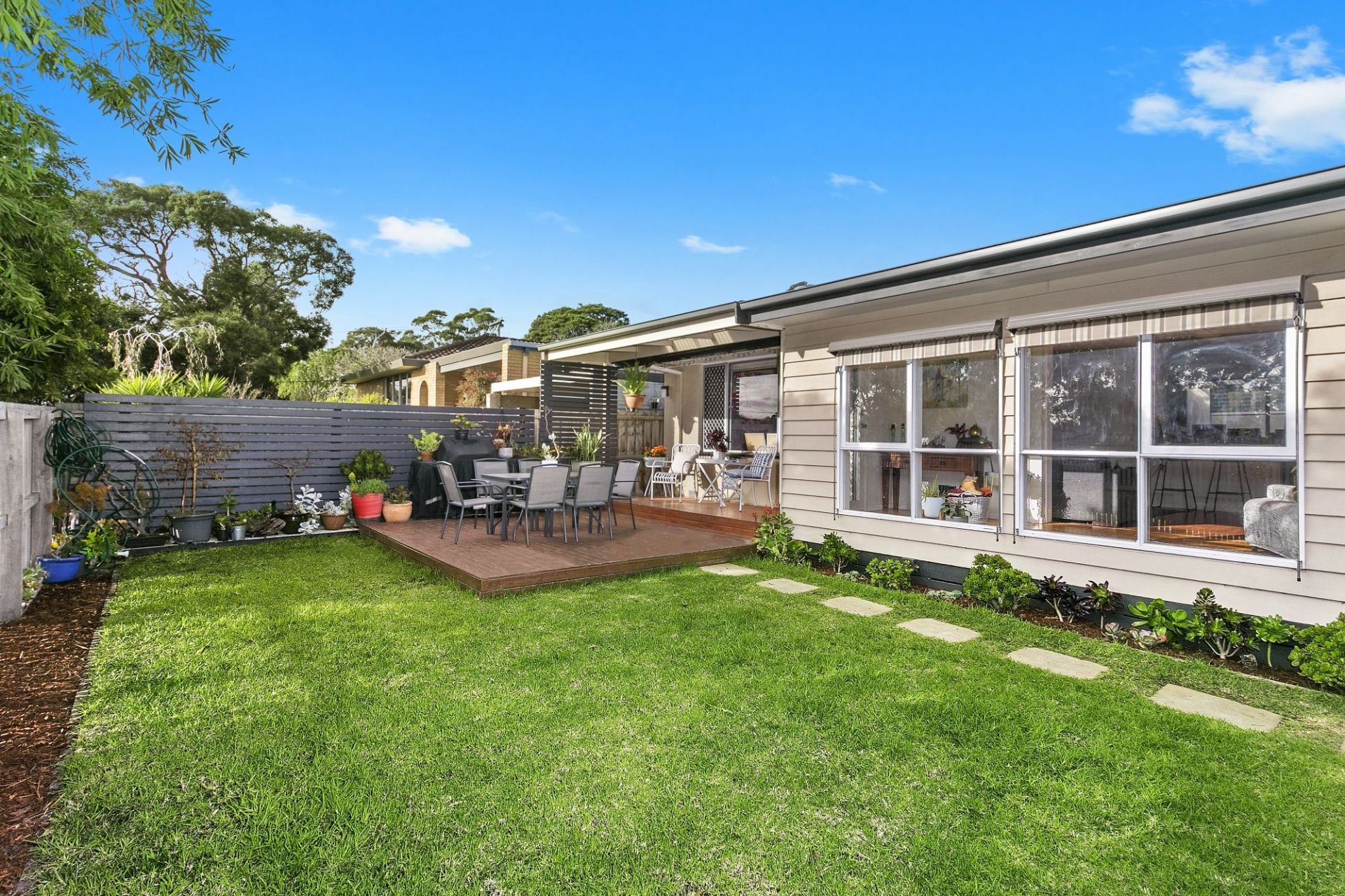 1/14 Blackwell Street Ocean Grove VIC, Ocean Grove - Thumbnail 8