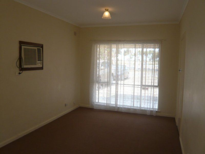 594 Sir Donald Bradman Drive Lockleys 5032