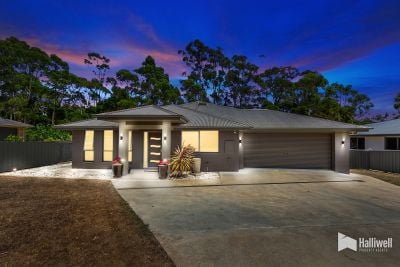 4
 
 
 
  
 
 
 2
 
 
 
  
 
 
 2
 
 
 
 
 
 
 
 39 Georgiana Street, Devonport TAS 7310, Devonport - Thumbnail 2