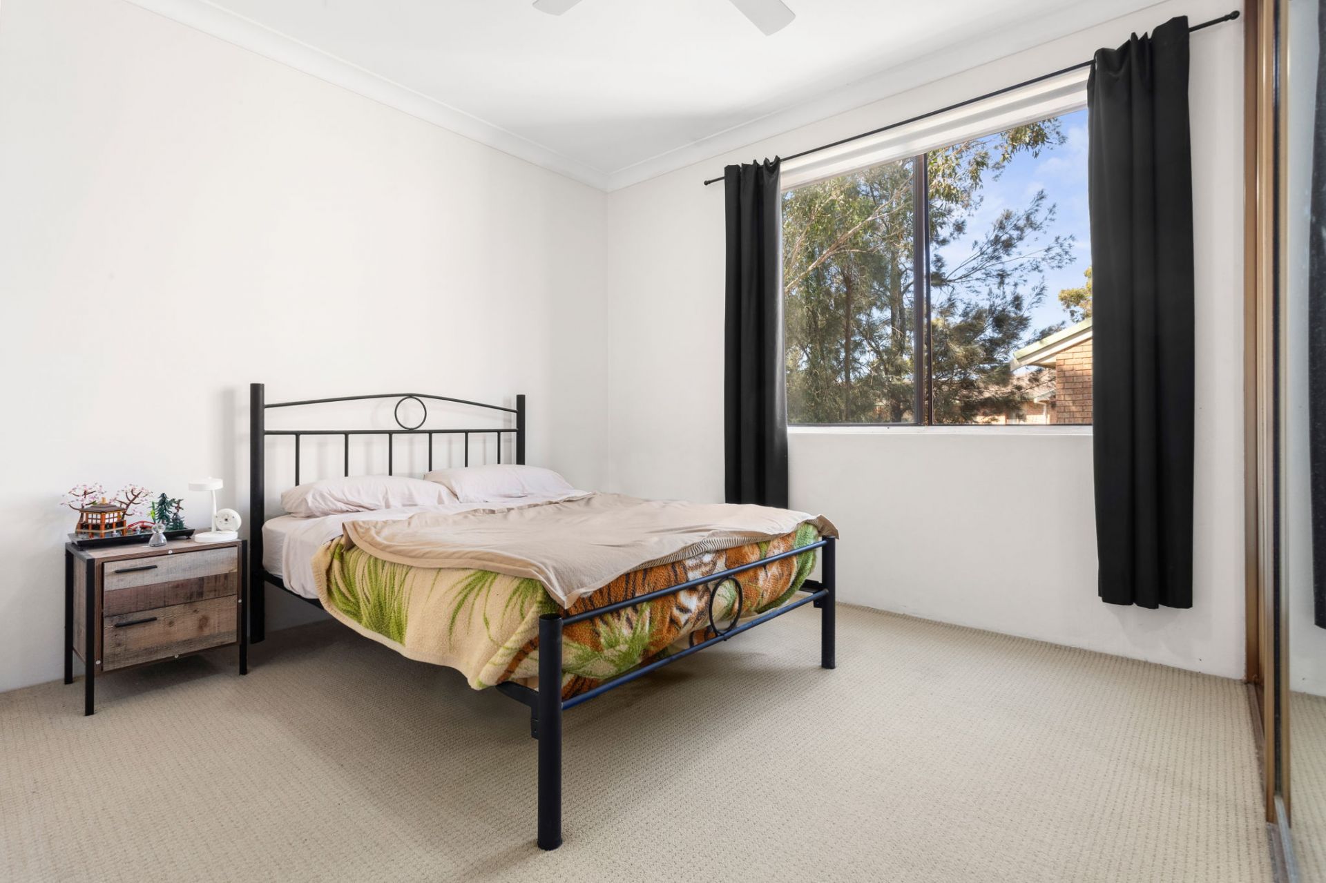 18/8-14 Swan Street Revesby NSW, Revesby - Thumbnail 4