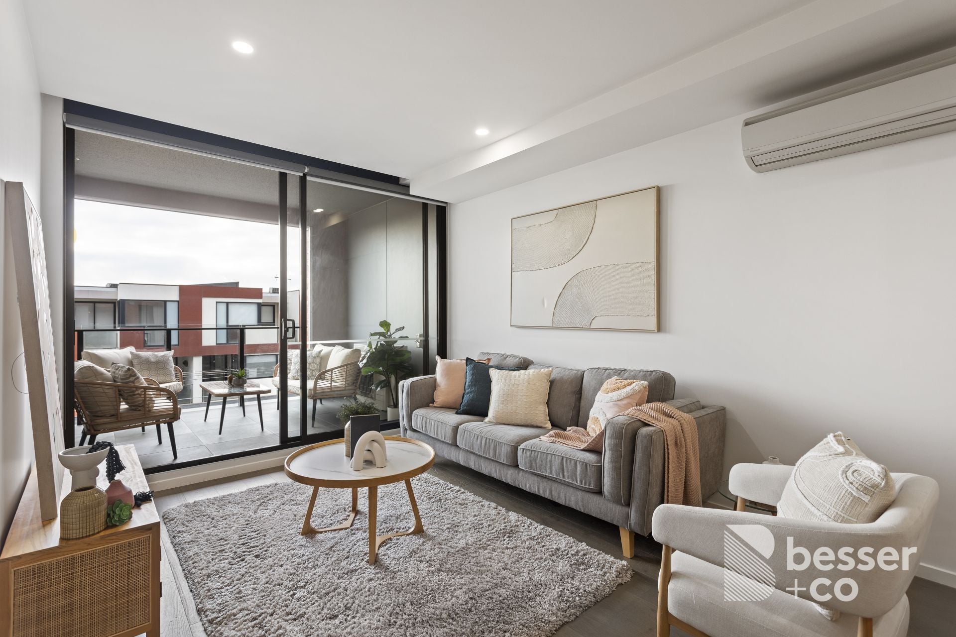 219/138 Glen Eira Road, Elsternwick - Thumbnail 2