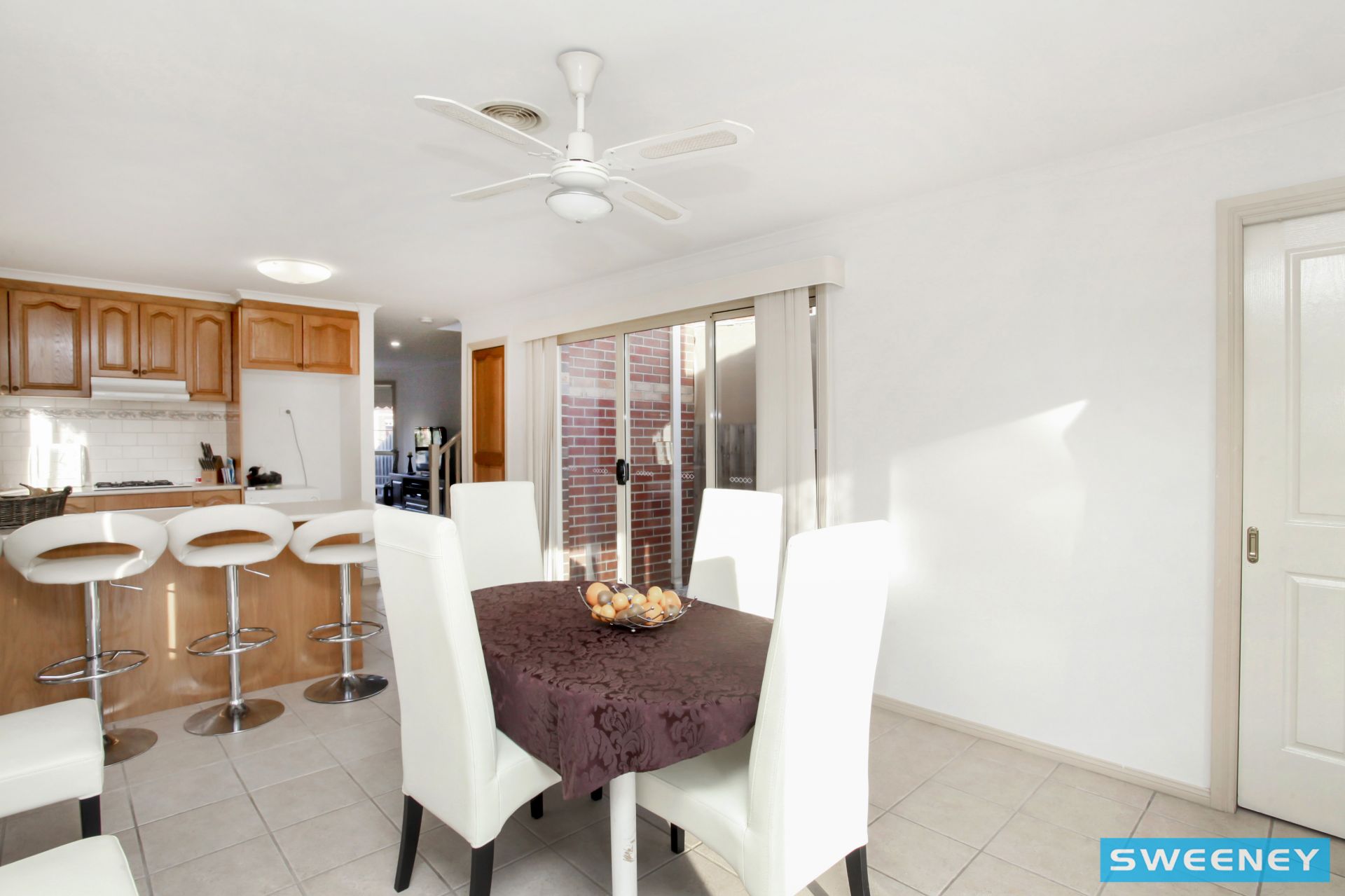 106 Catherine Drive, Hillside - Thumbnail 5