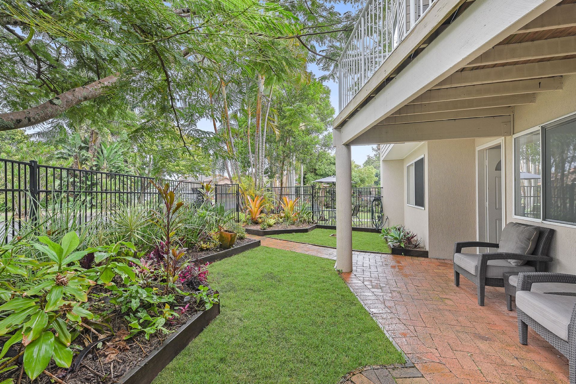 5/1 Ure Court Buderim QLD, Buderim - Thumbnail 6