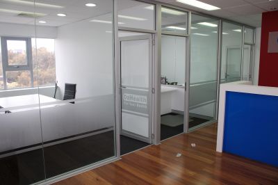 38/3 Box Road, Caringbah