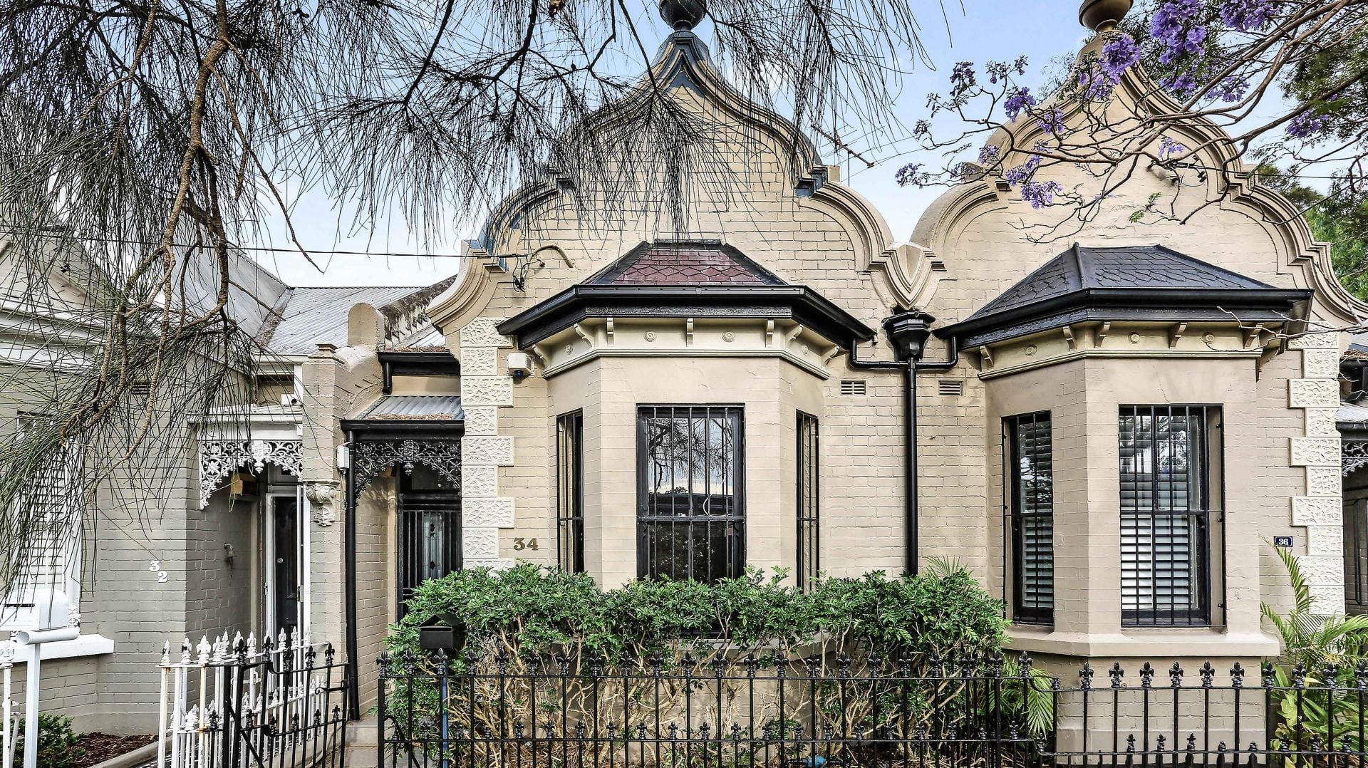 34 St James Road, Bondi Junction, Bondi Junction - Thumbnail 2