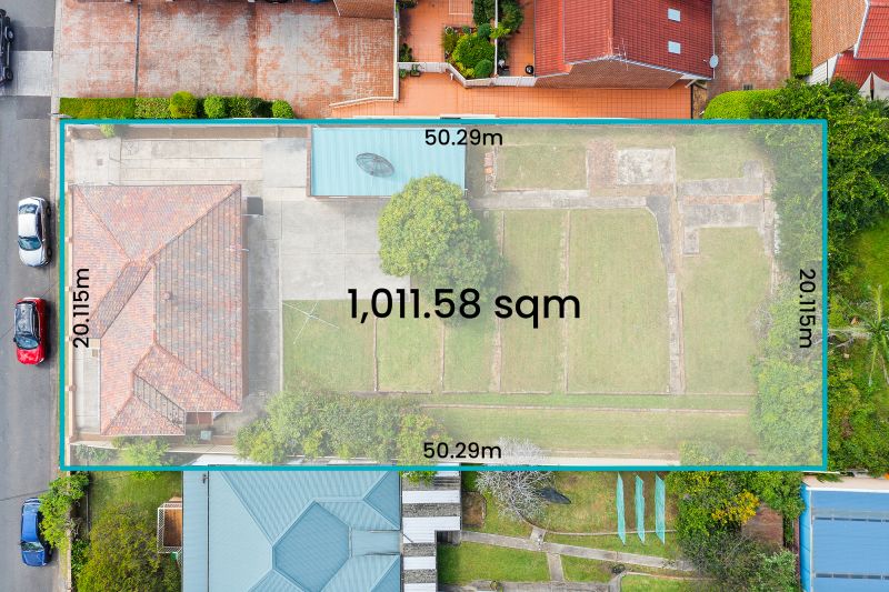 Real Estate For Sale 149 Balgownie Road Balgownie , NSW