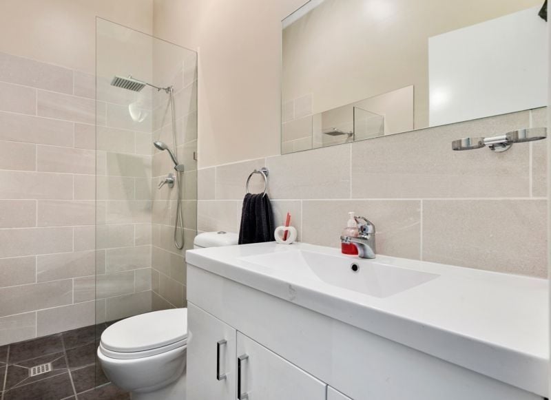 555 Ryans Lane BALINTORE VIC, Balintore - Thumbnail 7