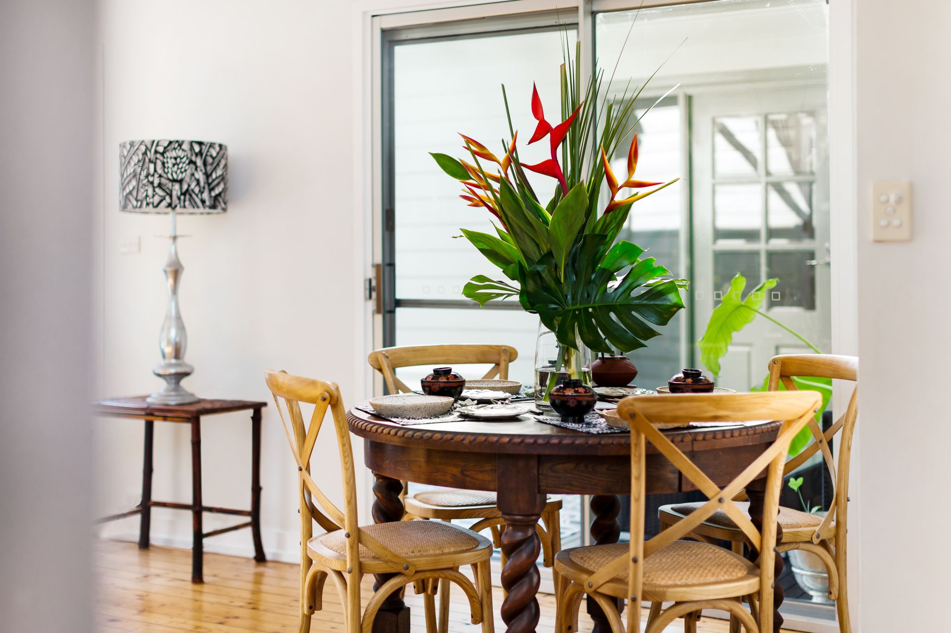 838 Barrenjoey Road Palm Beach NSW, Palm Beach - Thumbnail 5