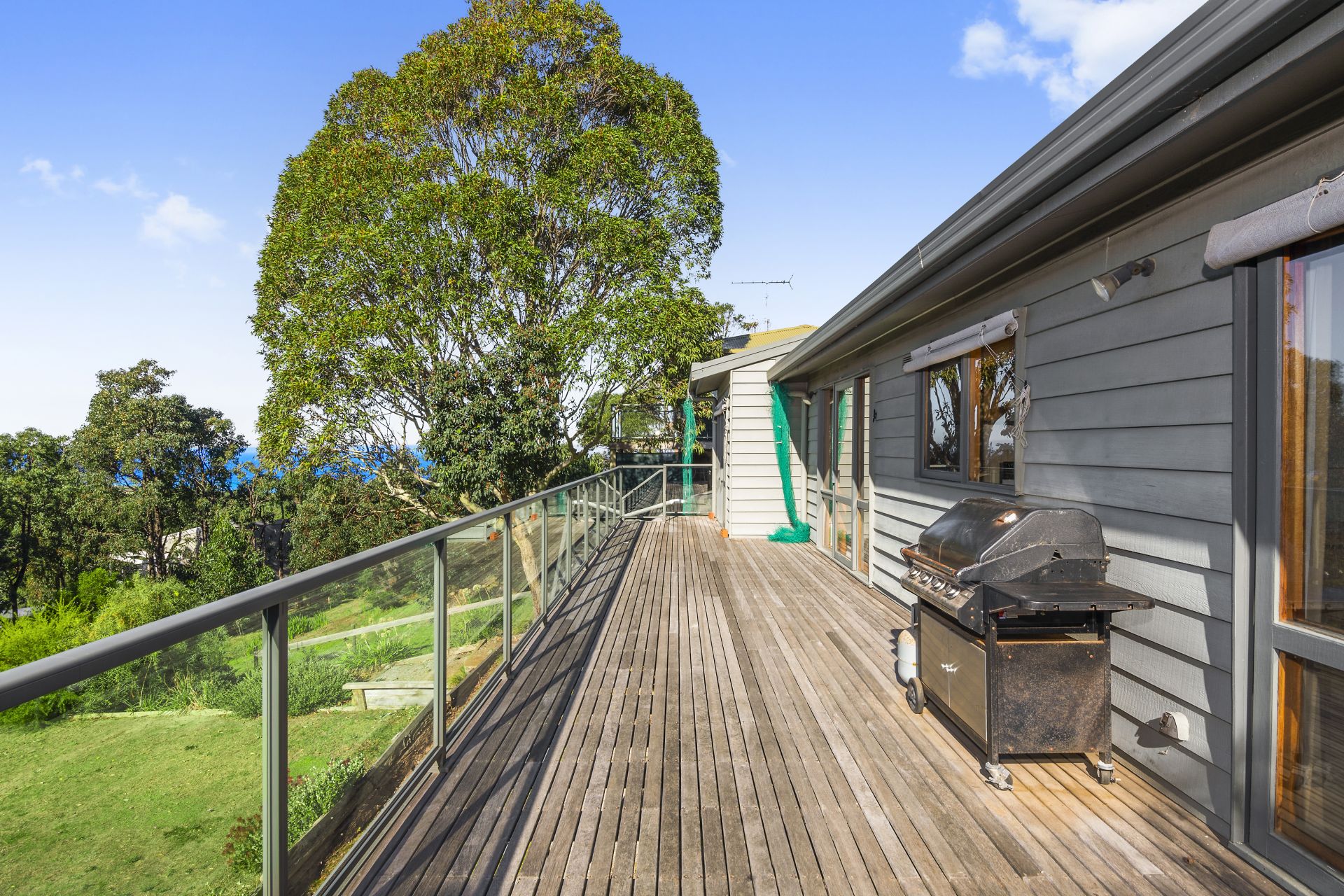 32 Ridge Road, Fairhaven - Thumbnail 8
