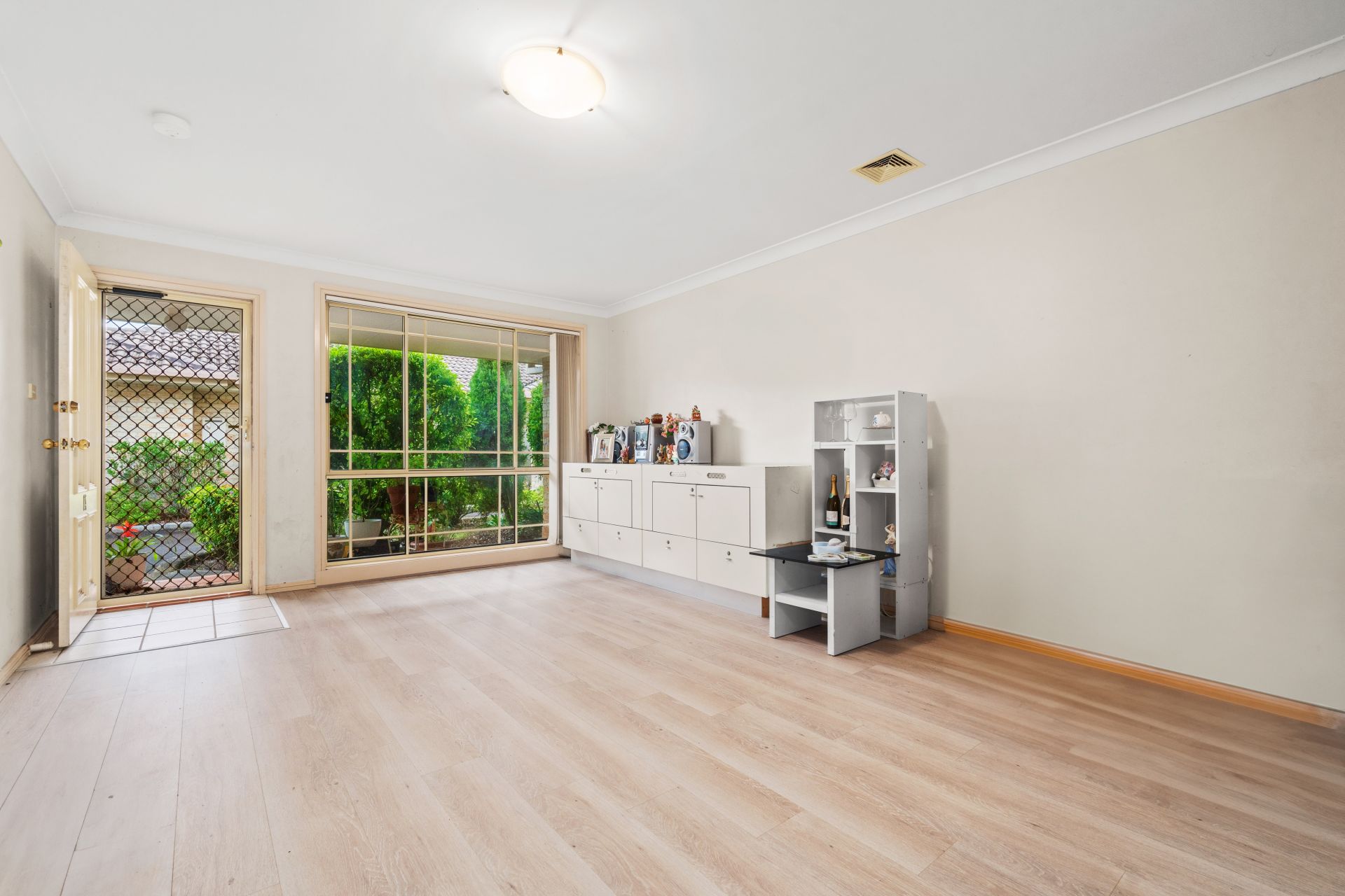 14/12 Hillview Street Woy Woy NSW, Woy Woy - Thumbnail 2