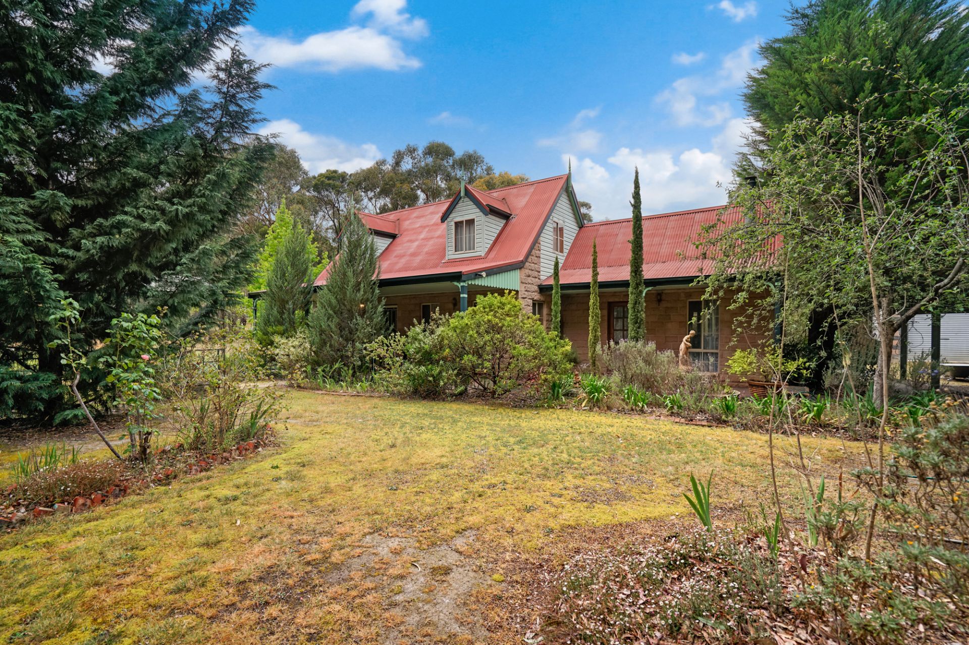 128 Sebastopol-Smythesdale Road Smythesdale VIC, Smythesdale - Thumbnail 3