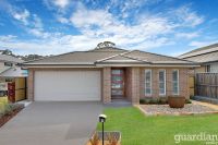 North Kellyville