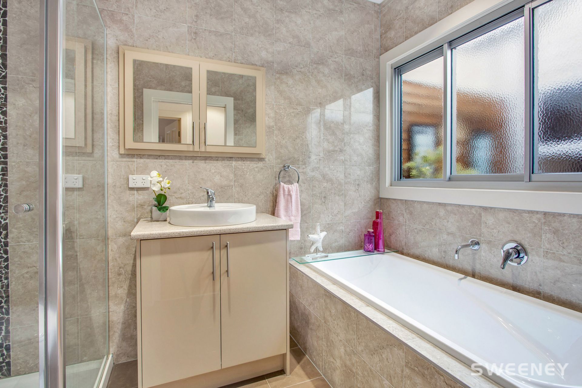 26A Hansen Street, Altona North - Thumbnail 5