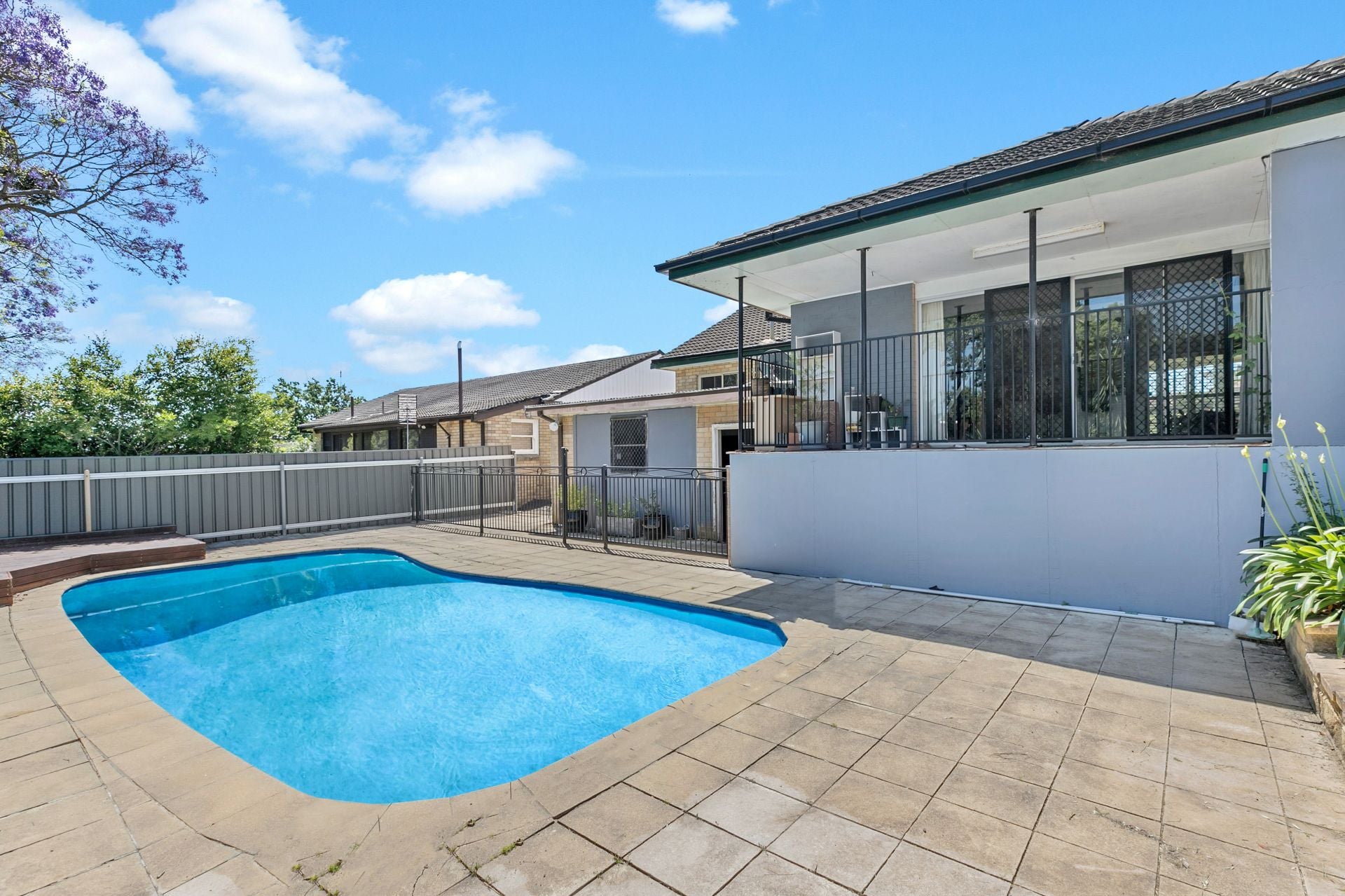 2 Whalan Street, GARDEN SUBURB NSW, Garden Suburb - Image 1