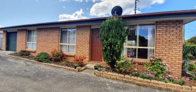 1/10 Bluewater Crescent, Shearwater, Shearwater - Thumbnail 3