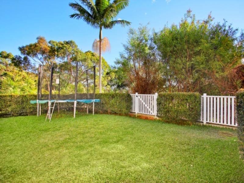 39 Bilwara Avenue BILGOLA NSW, Bilgola - Thumbnail 3