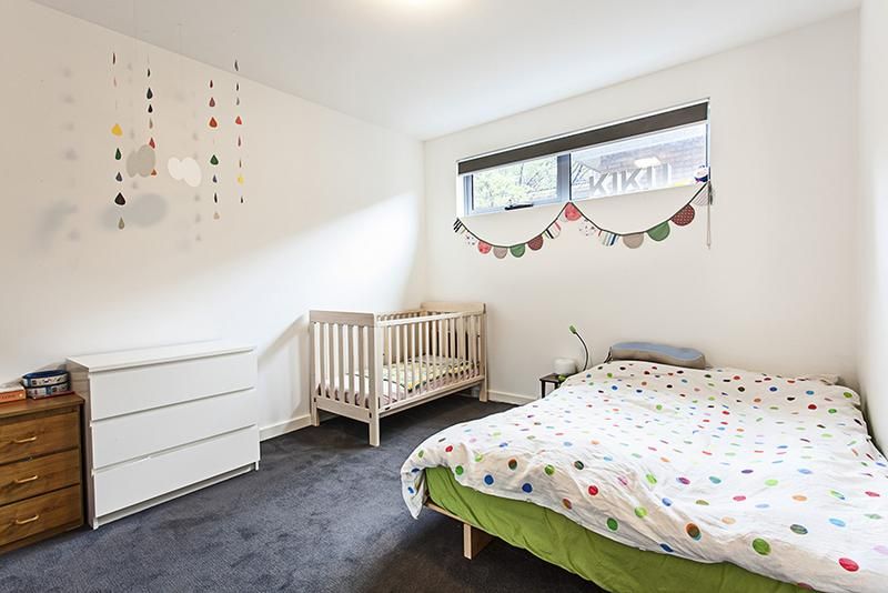 2/6 Nottage Street, St Kilda East - Thumbnail 7