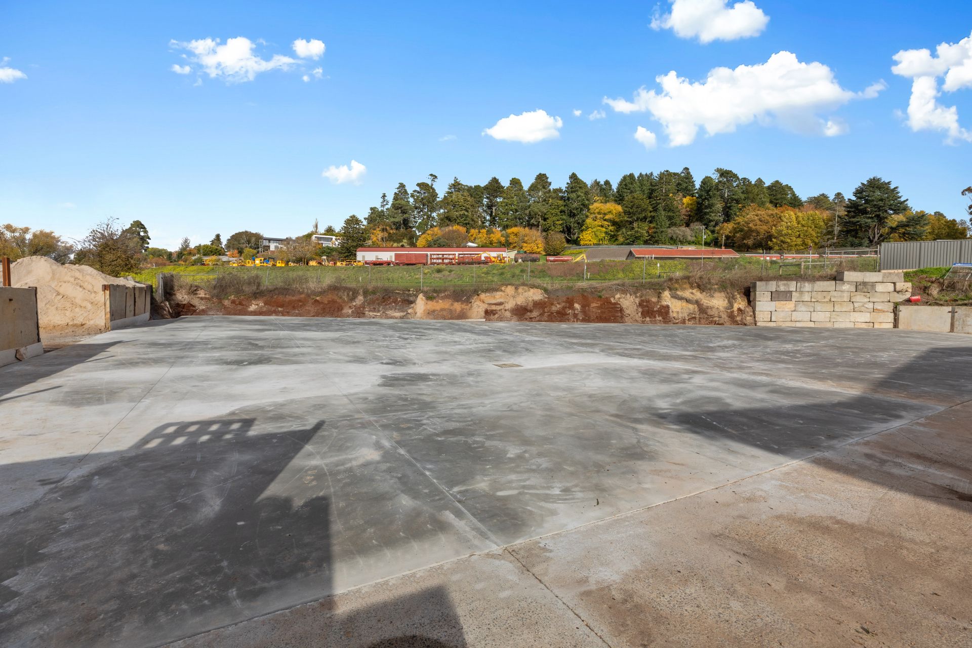 4 6 Raglan Street, Daylesford Ballarat Real Estate Pty Ltd