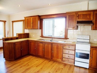 2
 
 
 
  
 
 
 1
 
 
 
  
 
 
 1
 
 
 
 
 
 
 
 137 George Street, DEVONPORT TAS 7310, Devonport - Thumbnail 4