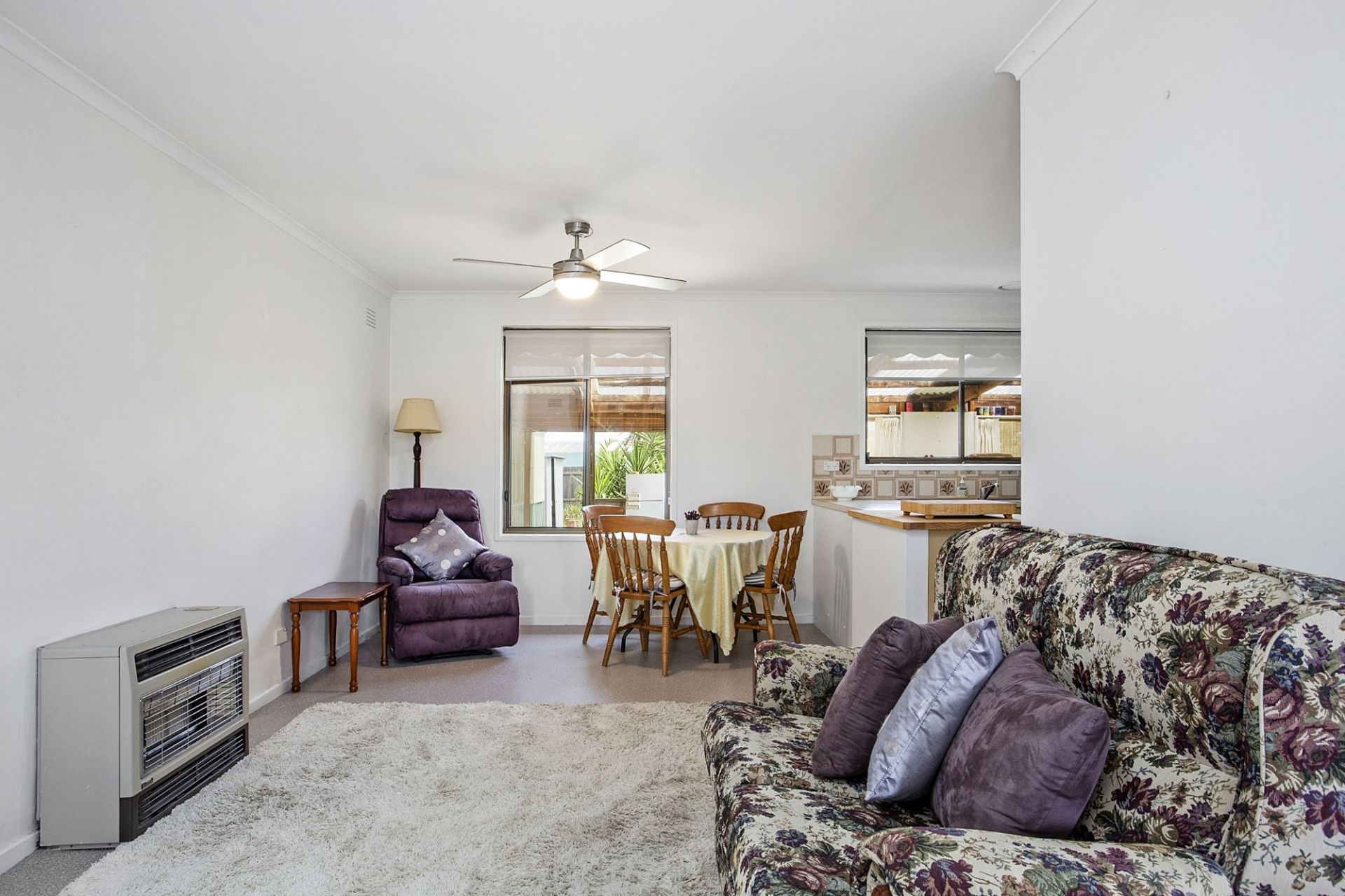 37 Carolanne Drive Drysdale VIC, Drysdale - Thumbnail 6