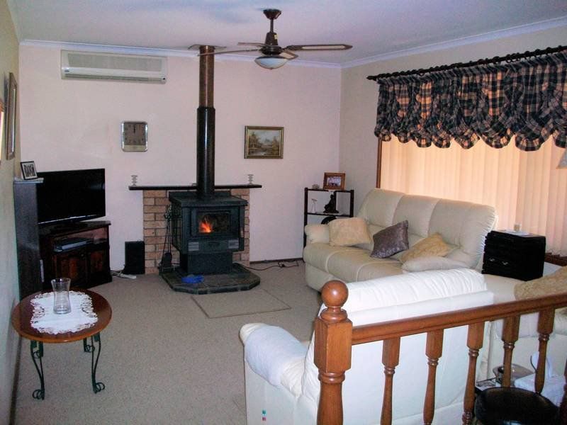 8 Greenslopes Drive RAYMOND TERRACE NSW, Raymond Terrace - Thumbnail 8
