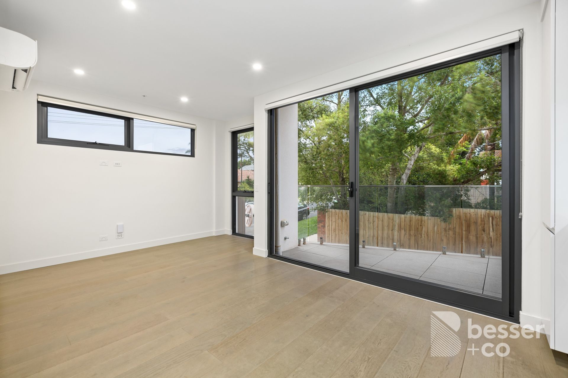 102/452 Hawthorn Road, Caulfield South - Thumbnail 4