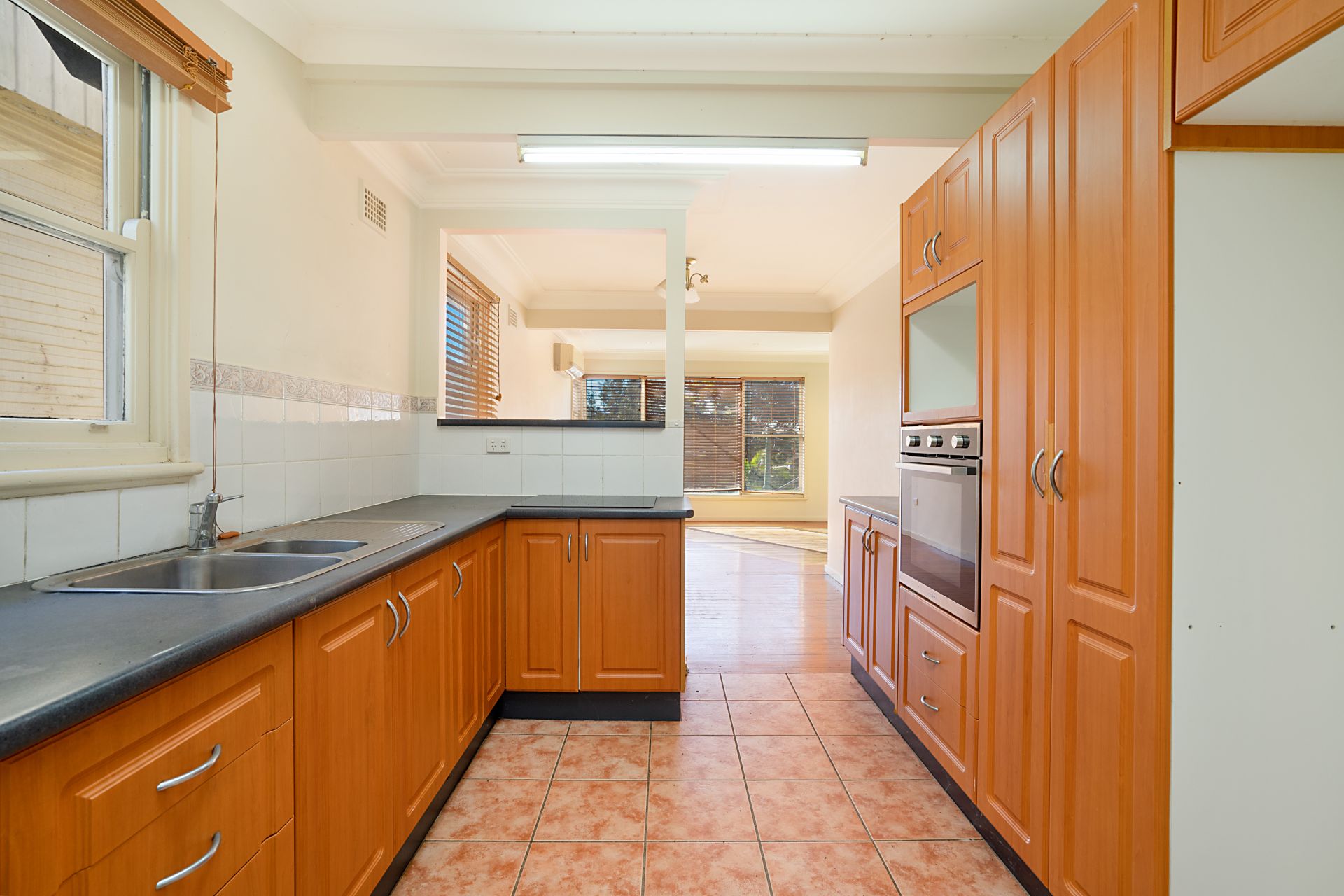 67 Roslyn Avenue Charlestown NSW, Charlestown - Thumbnail 5
