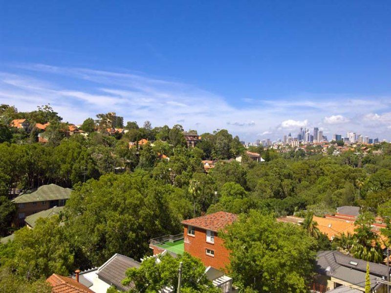 41/36a Park Avenue MOSMAN NSW, Mosman - Thumbnail 5