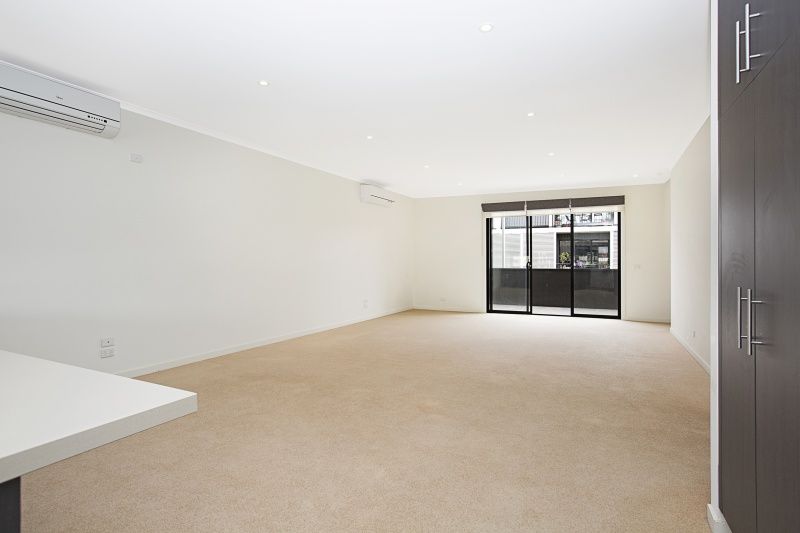 17/20 Hewitt Avenue, Footscray - Thumbnail 6