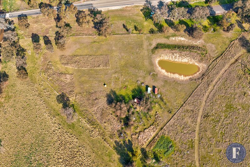 2605 Olympic Highway, Bendick Murrell NSW, Bendick Murrell - Thumbnail 5