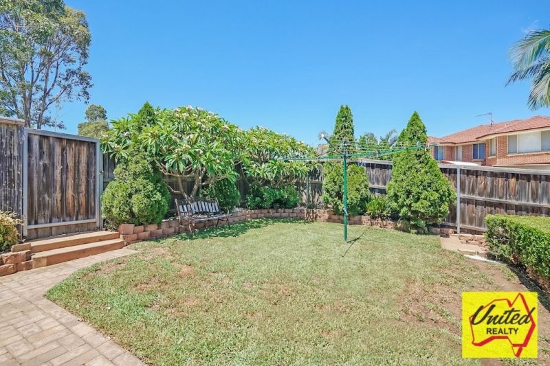 73 The Cascades, Mount Annan United Realty