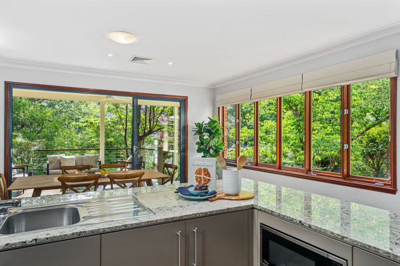 Real Estate For Sale 35 Hull Road Beecroft , NSW