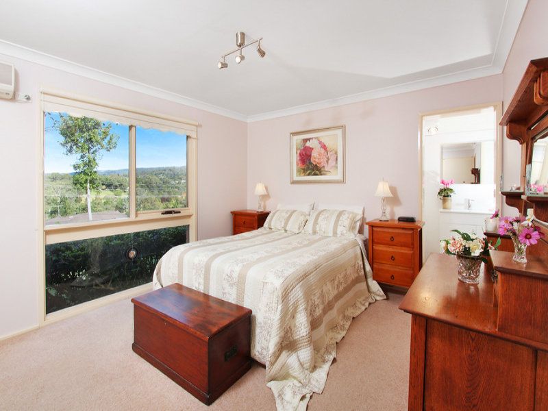 7 Robertson Street, Kurrajong - Thumbnail 4