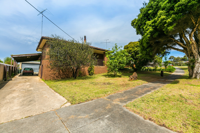 78 Murray Street, Anglesea, VIC, Anglesea - Thumbnail 4