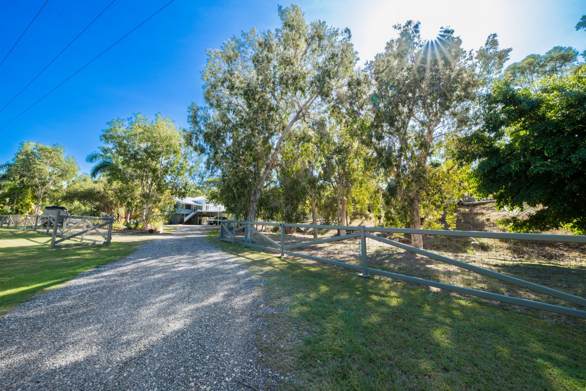 1299 Midge Point Road, Midge Point Taylors Property Specialists