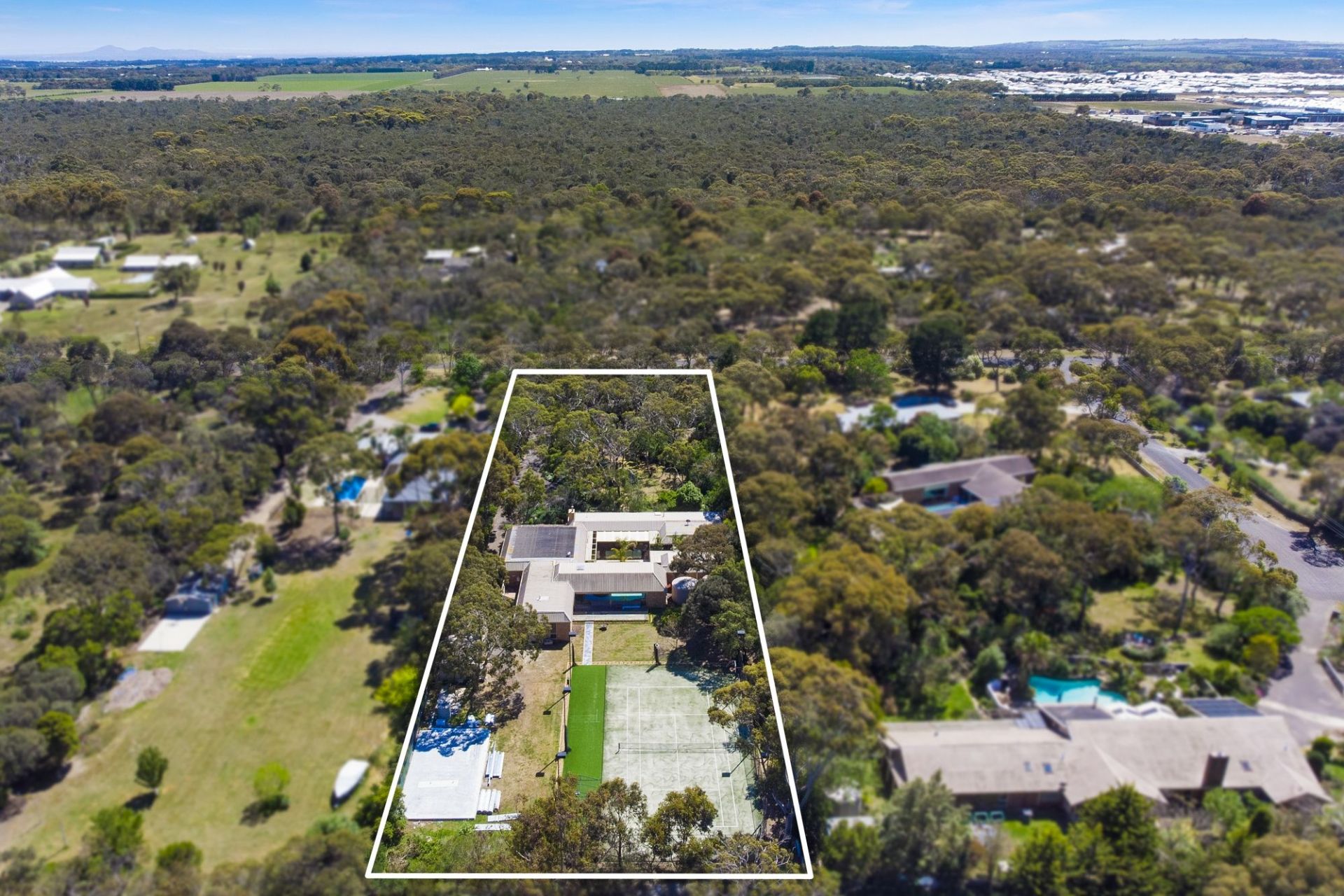 32 Woodlands Drive Ocean Grove VIC, Ocean Grove - Thumbnail 5