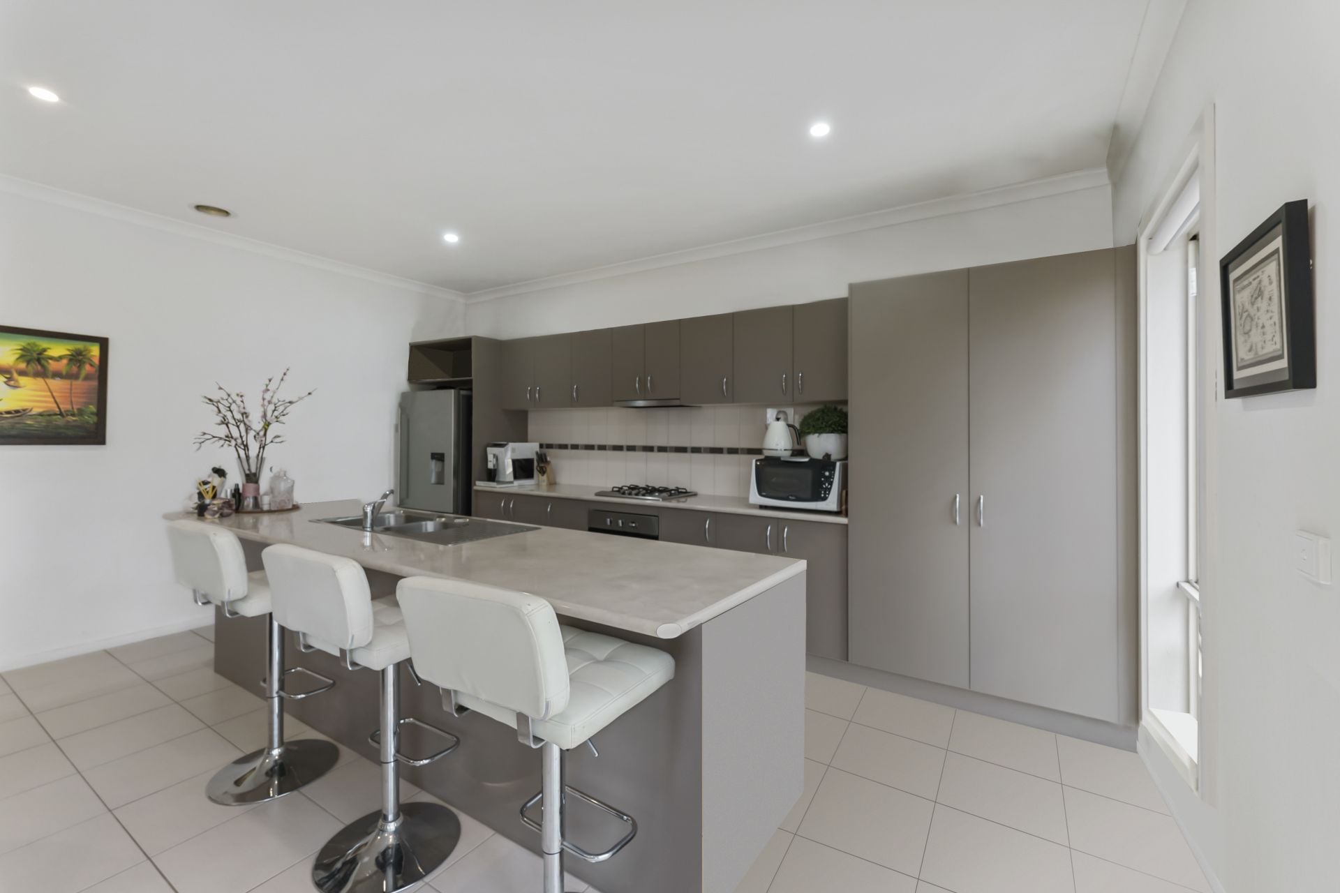 11 Haven Close South Morang, South Morang - Thumbnail 8