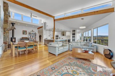 4
 
 
 
  
 
 
 2
 
 
 
  
 
 
 2
 
 
 
 
 
 
 
 47 Moriarty Street, Deloraine TAS 7304, Deloraine - Thumbnail 5