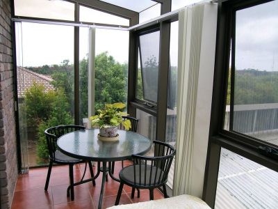 4
 
 
 
  
 
 
 4
 
 
 
  
 
 
 1
 
 
 
 
 
 
 
 11-13 Cameray Street, DEVONPORT TAS 7310, Devonport - Thumbnail 7