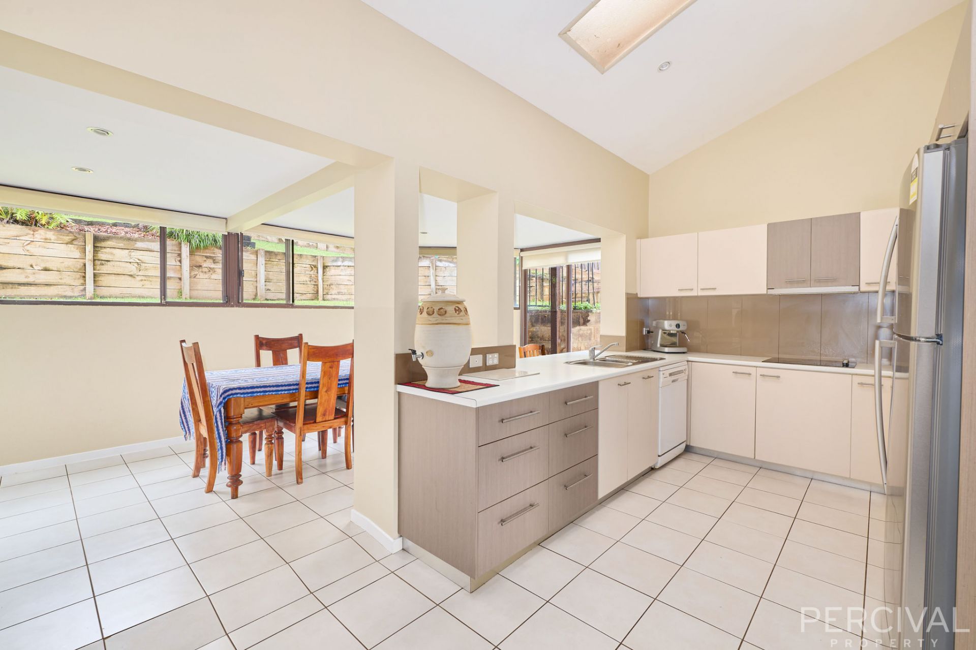 14 Yarramundi Road Port Macquarie NSW, Port Macquarie - Thumbnail 5