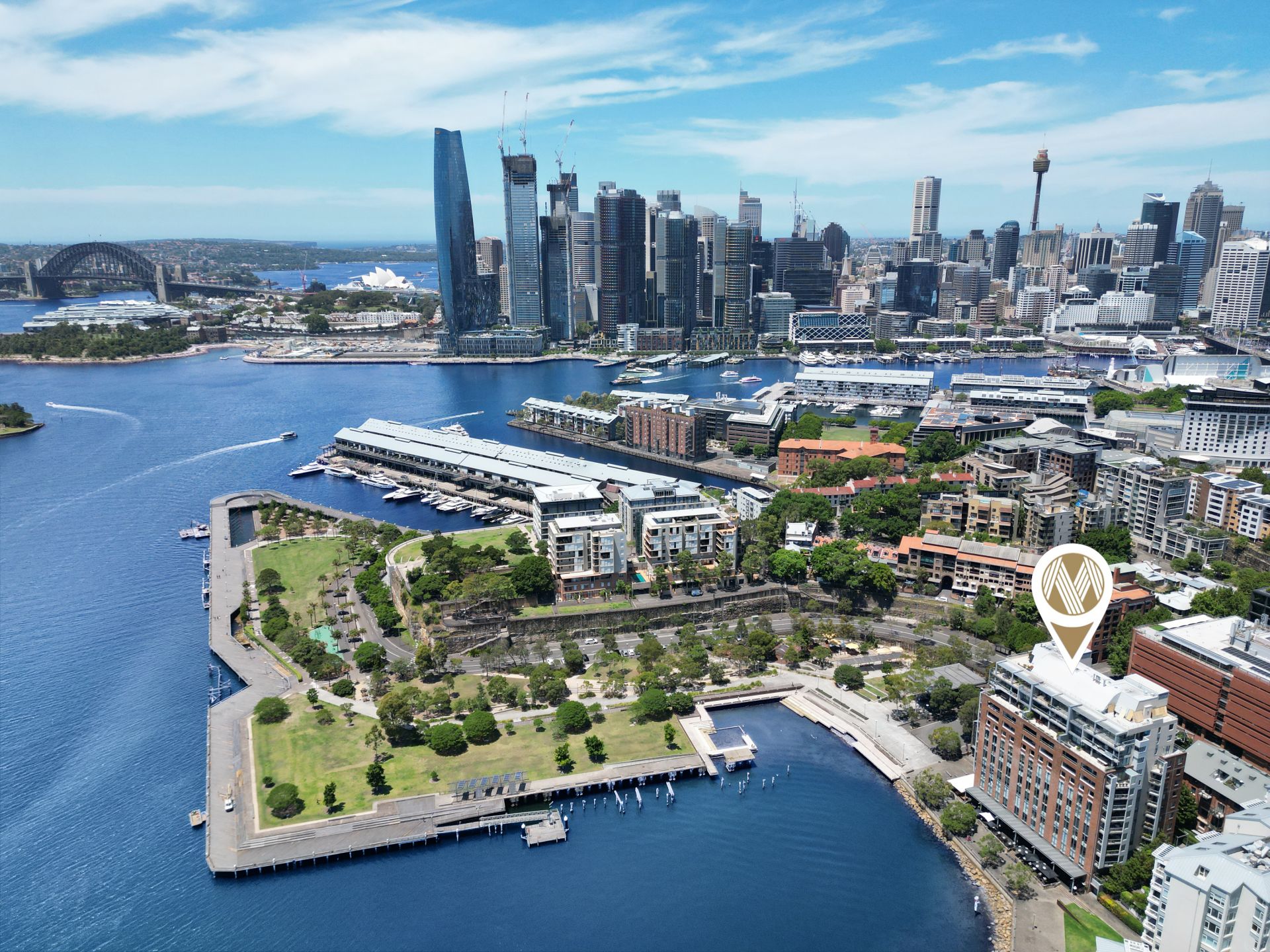 302-2-4-mount-street-walk-pyrmont-luxe-agency-by-maurice-maroon