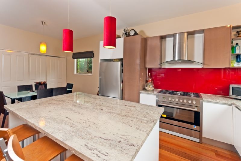 165 Chirnside Street, Kingsville - Thumbnail 4