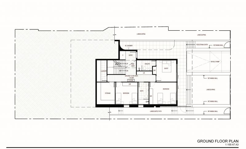 52 Smith Street, Lorne, VIC, Lorne - Thumbnail 5