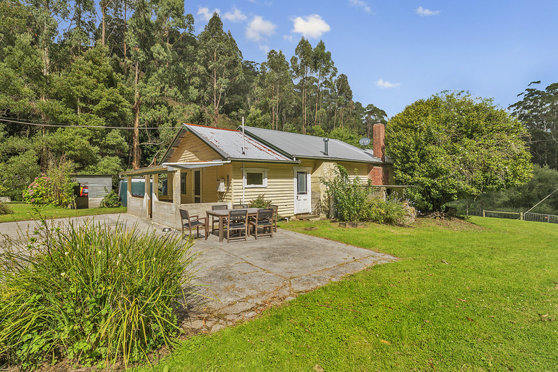 860 Barham River Road, Apollo Bay, VIC, Apollo Bay - Thumbnail 2
