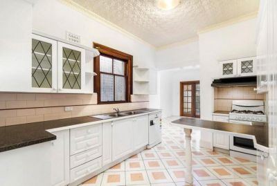 26 Princess Avenue, Rosebery