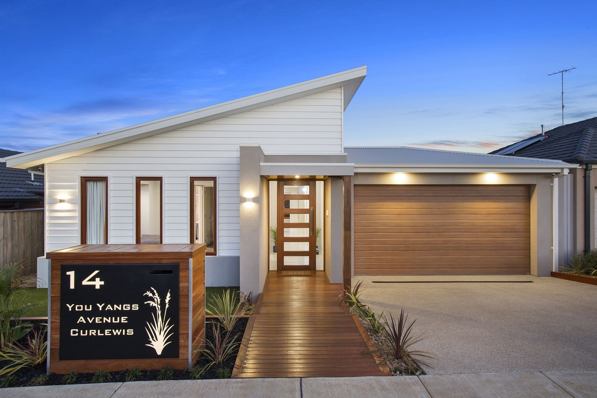 14 You Yangs Avenue Curlewis VIC, Curlewis - Thumbnail 2