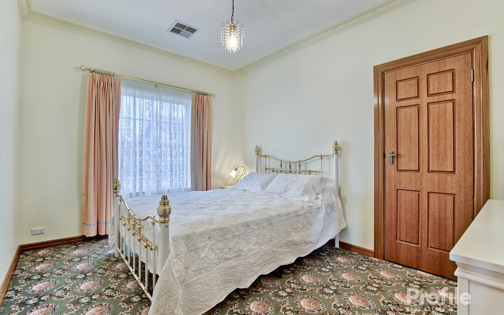 38 Prospect Road Prospect 5082