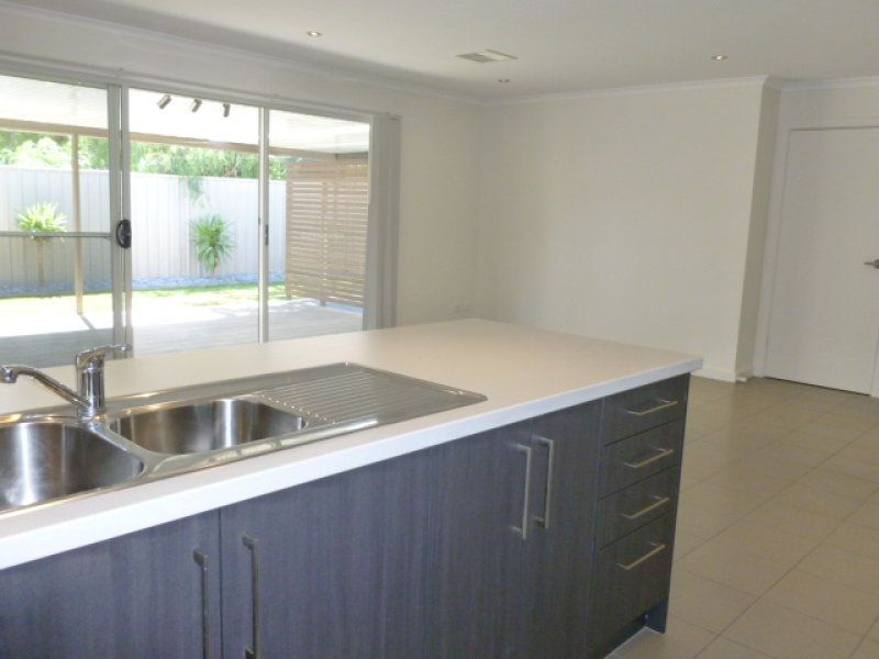 7B Bickford Street Richmond 5033