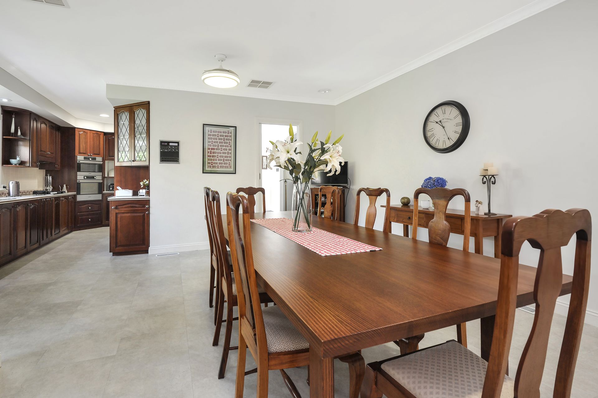 109 Duggan Street Black Hill VIC, Black Hill - Thumbnail 8