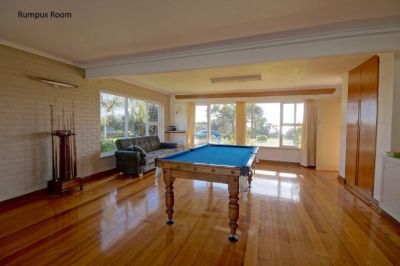 35 Hawley Esplanade, Hawley Beach, Hawley Beach - Thumbnail 8